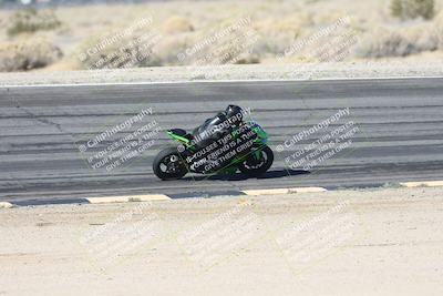 media/Nov-29-2025-TrackXperience (Sat) [[2953a387f4]]/2-Level 2/Session 4 Bowl Backside/